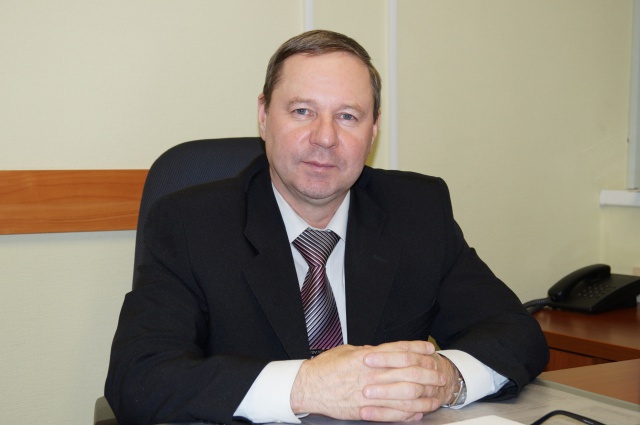 портрет обязательно.jpg портрет обязательно.jpg